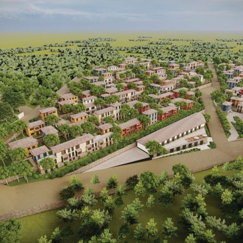 ÇINARLIKÖY-SPİCA SUNUM DOSYASI_Sayfa_01_Görüntü_0001