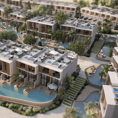 PINAR KÜÇÜKKAYA casa del mare_Sayfa_10_Görüntü_0001 (1)