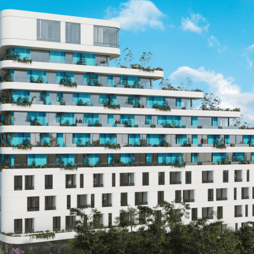 montenegro-sapphire-all